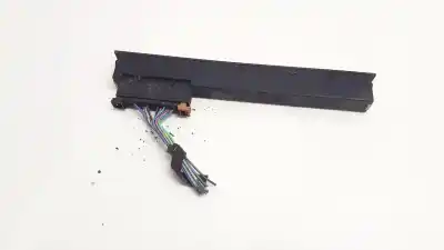 Pezzo di ricambio per auto di seconda mano pezzi vari per bmw x3 (e83) 3.0 24v cat riferimenti oem iam 61313413211  61.31-3413211, 03742530