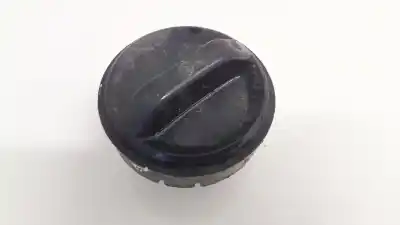 Second-hand car spare part OUTER FUEL CAP for TOYOTA COROLLA (_E12_)  OEM IAM references   