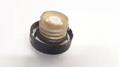 Second-hand car spare part outer fuel cap for toyota corolla (_e12_) 1.4 vvt-i (zze120_) oem iam references   