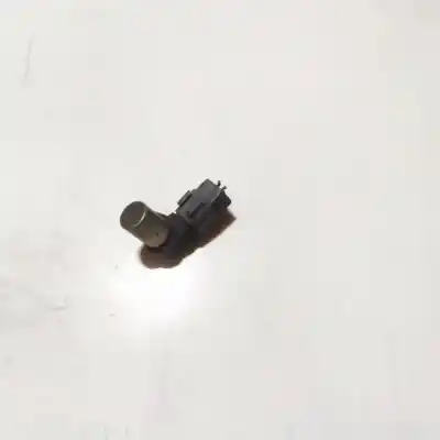 Second-hand car spare part sensor for mazda mpv (lw) 2.0 comfort oem iam references 0296000132  