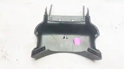 Pezzo di ricambio per auto di seconda mano plastica per volvo v50 (545) 2.0 d riferimenti oem iam 30680134  