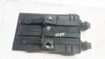 Автозапчастина б/у середній для VOLVO V70 II (285) 2.5 TDI Посилання на OEM IAM 9444453  