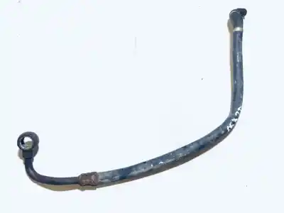 Second-hand car spare part power steering pressure pipe for volkswagen passat variant (3b5) 1.9 tdi oem iam references 
