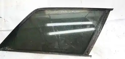 Автозапчасти б/у луна защита задняя справа за audi a6 avant (4b5) 2.5 tdi ссылки oem iam 