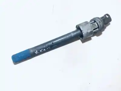 Second-hand car spare part steering joint for volkswagen passat variant (3b5) 1.9 tdi oem iam references 