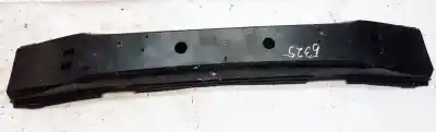 Second-hand car spare part front bumper reinforcement for volvo v50 (545) 2.0 d oem iam references 30655876