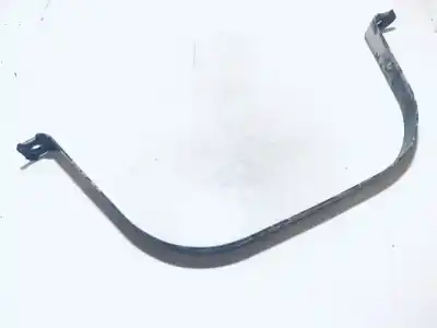 Second-hand car spare part plastics for volkswagen passat variant (3b5) 1.9 tdi oem iam references 8e0201653aa