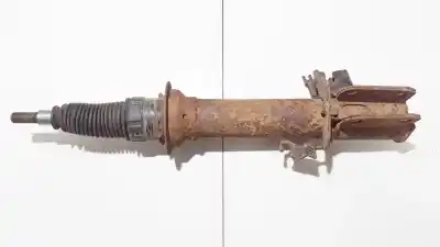 Pezzo di ricambio per auto di seconda mano Ammortizzatore Anteriore Destro per RENAULT MEGANE I SCENIC (JA0) 1.9 dT Alize Riferimenti OEM IAM   