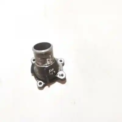Автозапчастина б/у термостат для toyota rav 4 (a3) 2.2 turbodiesel cat посилання на oem iam   