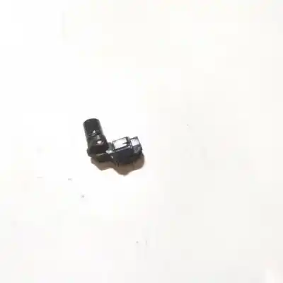 Автозапчасти б/у датчик за toyota rav 4 (a3) 2.2 turbodiesel cat ссылки oem iam 9091905029