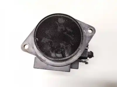 Pezzo di ricambio per auto di seconda mano misuratore di flusso per volkswagen passat variant (3b5) 1.9 tdi riferimenti oem iam 074906461  7.18221.01