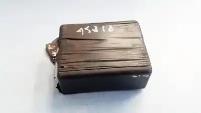 Peça sobressalente para automóvel em segunda mão sensor por mazda 323 1.5 g 16v/25 (egi dohc) referências oem iam 