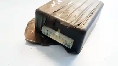 Peça sobressalente para automóvel em segunda mão sensor por mazda 323 1.5 g 16v/25 (egi dohc) referências oem iam   