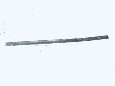 Автозапчастина б/у пластика для volkswagen passat variant (3b5) 1.9 tdi посилання на oem iam 3b0853516  