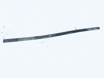 Second-hand car spare part plastics for volkswagen passat variant (3b5) 1.9 tdi oem iam references 3b0853516