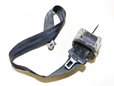 Second-hand car spare part front right seat belt for audi 80 (811/813) 1.8 oem iam references 