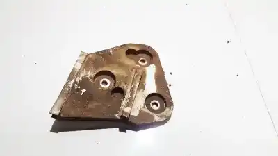 Gebrauchtes Autoersatzteil Verstärkung Des Hinteren Stossfängers zum VOLVO V70 II (285) 2.5 TDI OEM-IAM-Referenzen 9151529  