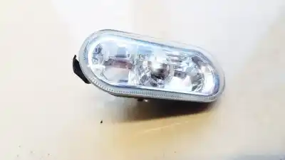 Second-hand car spare part LEFT SIDE LIGHT for VOLKSWAGEN GOLF IV VARIANT (1J5)  OEM IAM references 1J0949117  