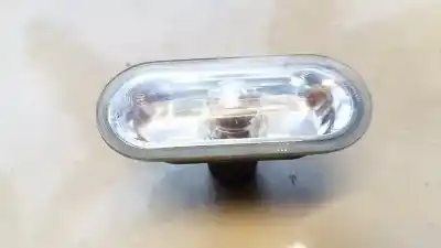 Second-hand car spare part LEFT SIDE LIGHT for VOLKSWAGEN GOLF IV VARIANT (1J5)  OEM IAM references 1J0949117  