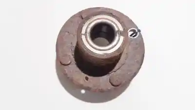 Second-hand car spare part rear right knuckle for mitsubishi space star (dg0) 1.9 di-d cat oem iam references   