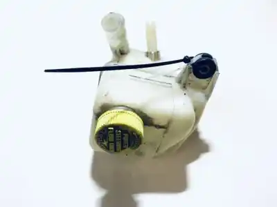 Peça sobressalente para automóvel em segunda mão depósito/reservatório de direção por mazda 323 1.5 g 16v/25 (egi dohc) referências oem iam 