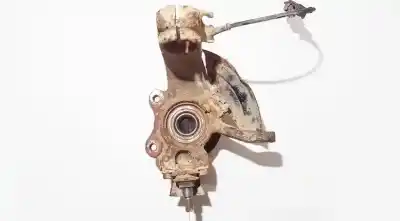 Peça sobressalente para automóvel em segunda mão sensor abs por ford galaxy (vx) 1.9 tdi cat referências oem iam 7m0927807c