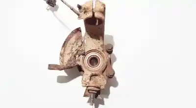 Peça sobressalente para automóvel em segunda mão sensor abs por ford galaxy (vx) 1.9 tdi cat referências oem iam 