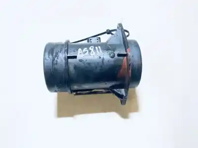 Second-hand car spare part Flowmeter for VOLKSWAGEN PASSAT VARIANT (3A5) 1.9 TDI OEM IAM references 074906461  