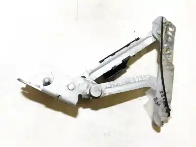 Автозапчасти б/у амортизаторы багажника/двери за seat toledo (1m2) 1.9 tdi ссылки oem iam 1m5827301b  