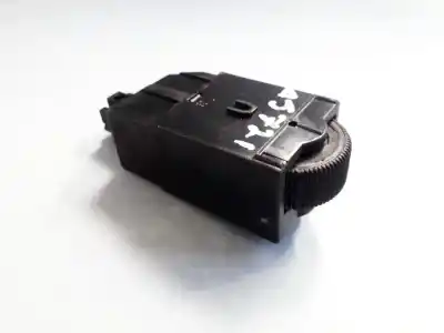 Second-hand car spare part switch for mitsubishi space star (dg0) 1.9 di-d cat oem iam references mr114072