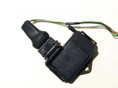 Pezzo di ricambio per auto di seconda mano sensore di pressione per volkswagen passat variant (3a5) 1.9 tdi riferimenti oem iam 0261230008