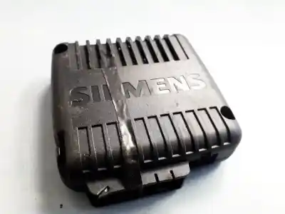 Second-hand car spare part sensor for mitsubishi space star (dg0) 1.9 di-d cat oem iam references v30113d1460a11