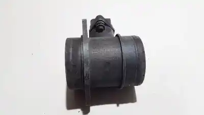 Pezzo di ricambio per auto di seconda mano Misuratore Di Flusso per VOLKSWAGEN GOLF V VARIANT (1K5) 1.9 TDI Riferimenti OEM IAM 0281002531  038906461B
