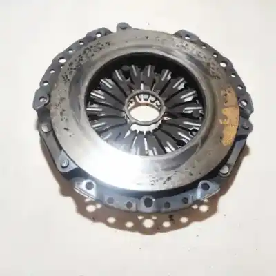 Pezzo di ricambio per auto di seconda mano kit frizione per bmw x3 (e83) 2.0d riferimenti oem iam 124052310  