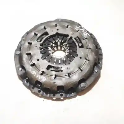 Gebrauchtes Autoersatzteil Kupplungssatz zum BMW X3 (E83) 2.0d OEM-IAM-Referenzen 124052310  