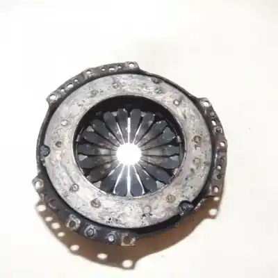 Peça sobressalente para automóvel em segunda mão kit de embreagem por audi a2 (8z) 1.4 16v referências oem iam 036141025  6807371