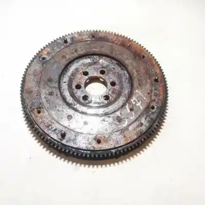 Pezzo di ricambio per auto di seconda mano volano del motore per audi a2 (8z) 1.4 16v riferimenti oem iam 030105271b