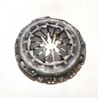 Second-hand car spare part clutch kit for mitsubishi space star (dg0) 1.9 di-d cat oem iam references 