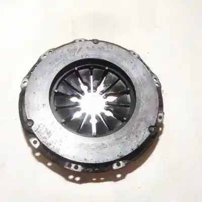 Автозапчастина б/у комплект зцеплення для mitsubishi space star (dg0) 1.9 di-d cat посилання на oem iam   