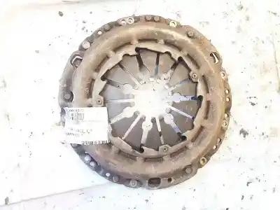 Second-hand car spare part clutch kit for mitsubishi space star (dg0) 1.9 di-d cat oem iam references 302385902