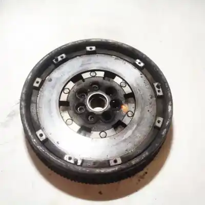 Автозапчасти б/у двигатель маховик за MITSUBISHI SPACE STAR (DG0) 1.9 DI-D CAT ссылки OEM IAM 8200157750  30630370