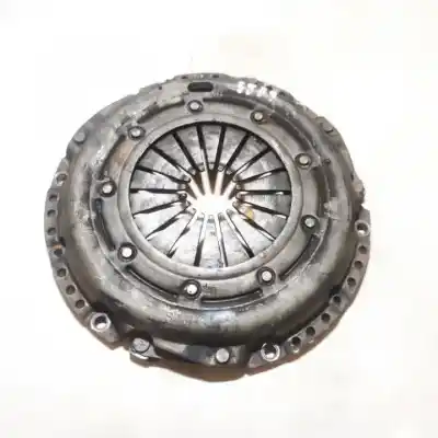 Peça sobressalente para automóvel em segunda mão kit de embreagem por ford focus, 2004.11 - 2008.06 1.8 tdci 85kw 2005.04 - 2008.06 referências oem iam 