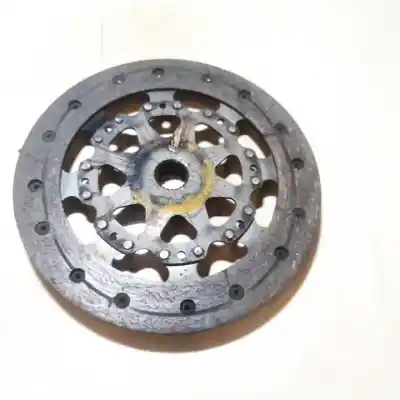 Peça sobressalente para automóvel em segunda mão kit de embreagem por ford focus, 2004.11 - 2008.06 1.8 tdci 85kw 2005.04 - 2008.06 referências oem iam 1854000830