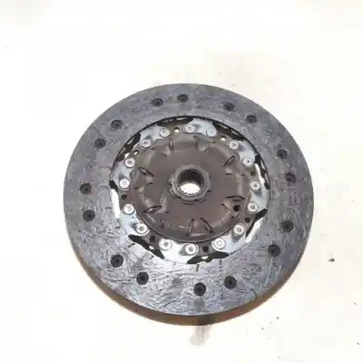 Автозапчасти б/у комплект сцепления за FORD C-MAX 2.0 TDCi CAT ссылки OEM IAM 6M517550D1A  9661185080
