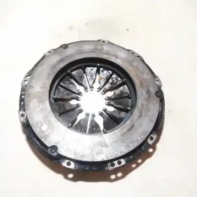 Second-hand car spare part clutch kit for mitsubishi space star (dg0) 1.9 di-d cat oem iam references   
