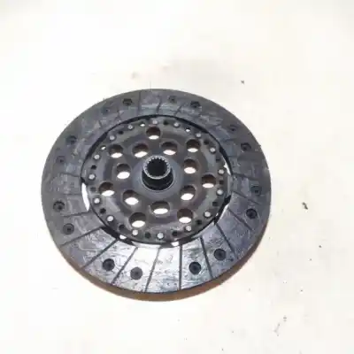 Second-hand car spare part clutch kit for mitsubishi space star (dg0) 1.9 di-d cat oem iam references 323056510  