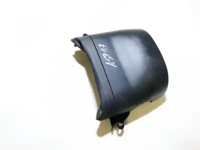 Автозапчасти б/у пластики за audi a4 b6 (8e2) 2.0 ссылки oem iam 8e0953515e