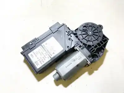 Автозапчасти б/у мотор стекла переднего правого за audi a4 b6 (8e2) 2.0 ссылки oem iam 8e1959802b  5wk47006ebf, 105841107