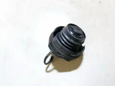 Автозапчасти б/у наружная крышка топлива за audi a4 b6 (8e2) 2.0 ссылки oem iam 1j0201553c  