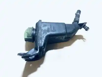 Автозапчасти б/у адресный депозит за audi a4 b6 (8e2) 2.0 ссылки oem iam 8e0422373